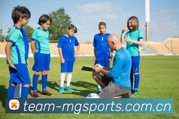 满冠体育安全保障